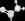 E T Polymers